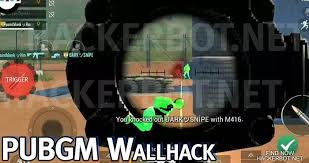 Fly, look through walls, shoot accurately, jump high and much more. Pubg Mobile Hack Working Mods Aimbots Wallhacks Cheats For Android Ios