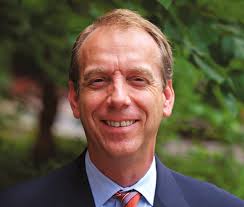 Our Woods, Our Waters, Our Way of Life