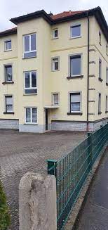Wir haben für dich 7 mietwohnungen in bad brückenau gefunden. 3 Zimmer Wohnung Zu Vermieten Wernarzerstr 10 97769 Bad Bruckenau Bad Kissingen Kreis Mapio Net