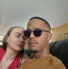 Any recommendations for the following: