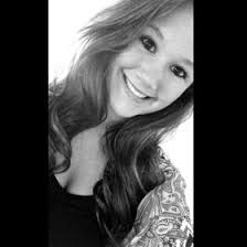 Taylor Brannon (taybrannon8)