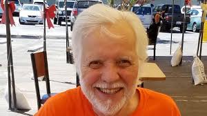 James Couture Obituary (2021)