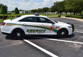 In Service Cop Cars Ford Police Interceptor Sedan Ford Police Police Cars Police