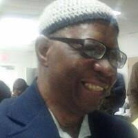 Search Charles Pollard Obituaries and Funeral Services