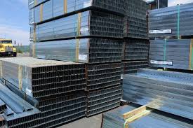 The customer felt she needed to i recently was on vacation in loveland, colorado and we stopped in the golden corral off of sculptor. Jones Heartz Building Supply Drywall Supply Denver Co