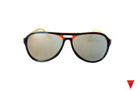 Zegarek i okulary bruce lee warte pokazania :)english: 1970 S Heavy Mirrored Yellow Black Plastic Aviator Sunglasses Bruce Lee Style Japan Small Medium Size Frame