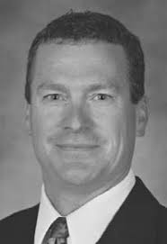 2015 North Dakota Football Media Guide.indb