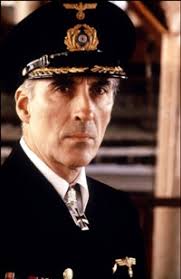 Le nazisme & La seconde guerre mondiale au cinéma