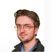 40+ "Kenneth Stauffer" profiles