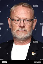 Harris jared hi-res stock photography and images