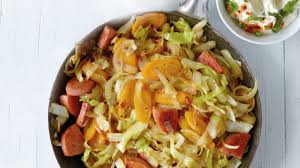 Pin Auf Leichte Rezepte