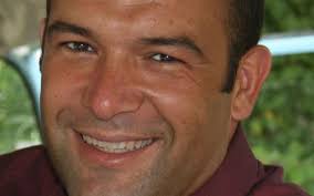 Un homme engagé qui manquera