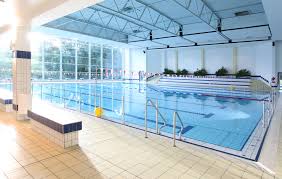 Training Tc Murane Fulda 1988 E V