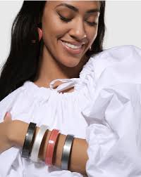 Flattering Mother's Day Outfit for Women