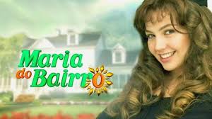 História de Amor: Joyce cai para trás com atitude de Dalva