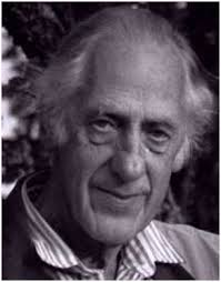 Föreningen Värmlandslitteratur