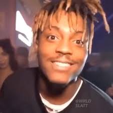 “Yeehaw” 😂 he so funny 🤣 @20badvibes18 , ., ., (My pages), 𝐋𝐢𝐤𝐞  𝐜𝐨𝐦𝐦𝐞𝐧𝐭 𝐭𝐚𝐠 𝐚 𝐟𝐫𝐢𝐞𝐧𝐝 𝐚𝐧𝐝 𝐟𝐨𝐥𝐥𝐨𝐰, @juicewxrld888 ,  Follow my main fan page : @20badvibes18 , ., VC: ( @wrldslatt ), ., .,  (Tags), ...