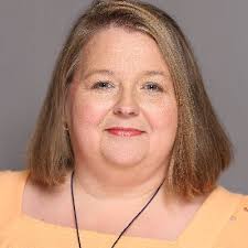 Tammy Rico (@tammyrico)