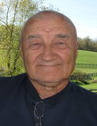 Obituary for David J. Prahl