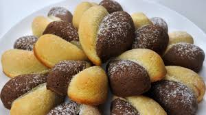 Check spelling or type a new query. Ysmin Net Wp Content Uploads 2020 09 Halwa Choc