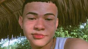 José Puerta, de 18 años, intentó salvar a un amigo y se ahogó en Arjona