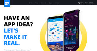 Quickly browse through hundreds of app design tools and systems and narrow down your top choices. Creative27 Best Ecommerce Web Design Firms