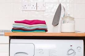 How To Make Your Laundry Smell Good A Ton Of Easy Tricks