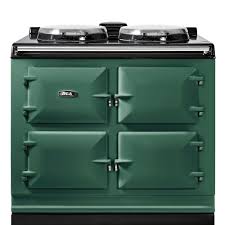 Check spelling or type a new query. Aga Australia July Sale 2021 Coloured Falcon Ovens And Rangehoods