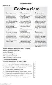 We did not find results for: Jawaban Toefl Exercise Skill 21 23 Cara Golden