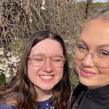 Erin Paulson and Hunter Olsen's Wedding Website