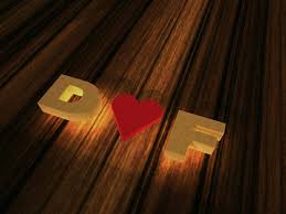 Browse categories such as calligraphy, handwriting, script, serif and more. Kak Gambarin Huruf D F Ask Fm Albertabianto