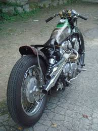 2 er custom bike blog カスタムバイク バイクショップ バイク