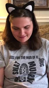 Character Emotions in Bridgerton Books and Show