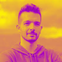 The most talented User Experience (UX) Designers from across the globe