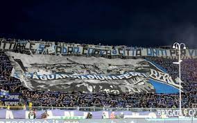 This video is provided and hosted by a 3rd party server.soccerhighlights helps you discover publicly available material throughout the internet and as a search engine does not host or upload this material. Atalanta Fiorentina 2 1 Semifinale Di Ritorno Di Coppa Italia