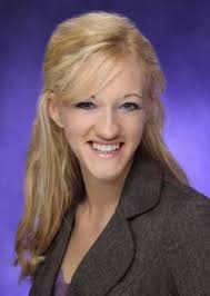 2010 Miss Muskingum Valley Contestants