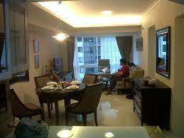 Sewa apartemen taman anggrek residences murah type studio/1br/2br/3br/4br kondisi full furnished, semi furnish, unfurnished (kosongan) Jual Sewa Apartemen Kondominium Taman Anggrek 2 3 Br Fully Furnished Harian Bulanan Tahunan 18570