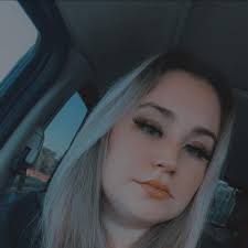 People are being so insensitive and it's driving me nuts. If you are  starting a sentence with “I hate to say it, but…” DONT SAY IT For the love  of God, PLEASE