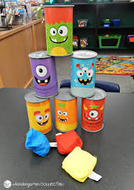 This kindergarten digital learning activity can be used on google slides or google classroom. 5 Harvest Party Games For Kids The Kindergarten Connection