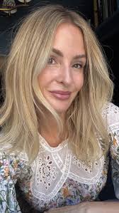 Millie Mackintosh added a new photo.