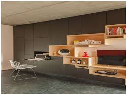 Epingle Sur Meuble Tv Design Idee