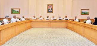 This page is based on a wikipedia article written by contributors ( read / edit ). Ù…Ø¬Ù„Ø³ Ø§Ù„Ø´ÙˆØ±Ù‰ Ø§Ù„Ø¹Ù…Ø§Ù†ÙŠ Ø§Ù„ÙˆØ·Ù† Ø§Ù„Ø¹Ø±Ø¨ÙŠ