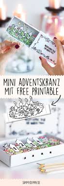 Weihnachtsmarkt Ikea Sindelfingen Adventskranz Basteln Adventskranz Selber Machen Weihnachten Mitbringsel