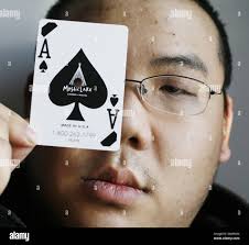 Richard roth hi-res stock photography and images