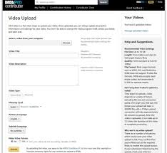 Imdb Help How do you cancel your sat test if you don't want to take it anymore? imdb help