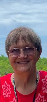 Teresa Nooner Obituary