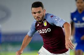 Scotland midfielder john mcginn is determined to propel aston villa to the premier league after completing a move from hibernian. Fpl Draft Make Mcginn A Priority