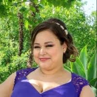 10+ "Sarah Barrera" profiles