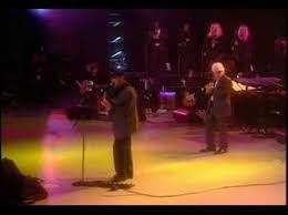Christopher Cross Michael Mcdonald Ride Like The Wind L Christopher Cross Music Songs Music Mix