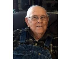 Phillip Bartley Obituary (2024)